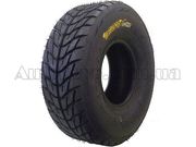 Kenda K546 SpeedRacer (����������) 20/7 R8